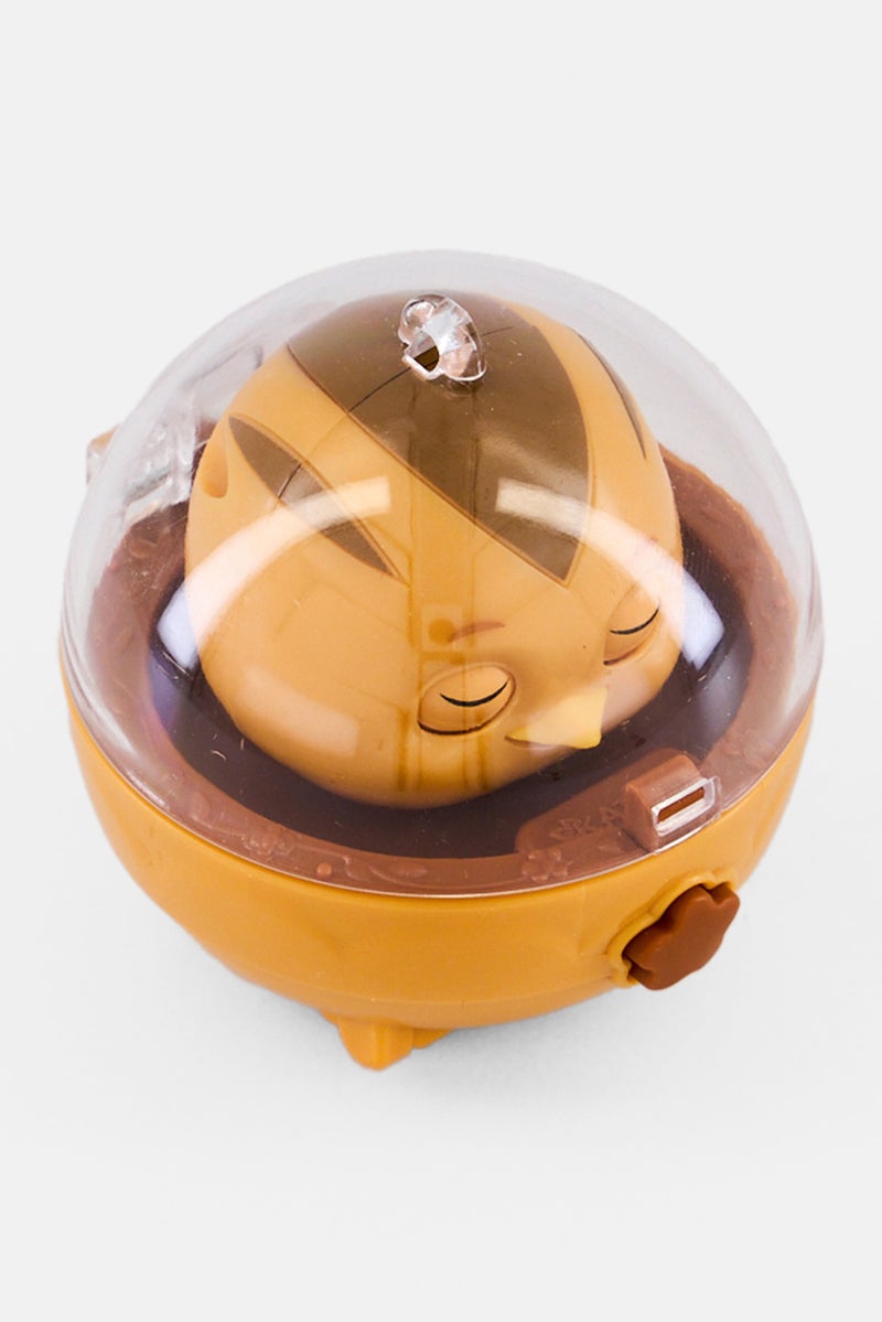 katuri Magic Little Egg Katuri-Bobby - Image 5